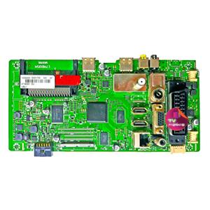 17mb95m--23201796--210114r3a--27190361-dij--48----10090499--vestel--anakart--main-board
