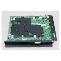 BN94-09005W, (BN61-10447E) , SAMSUNG , MAIN BOARD , LH48DMEPLGC-TR , CY-GH048BGLVVH PANEL
