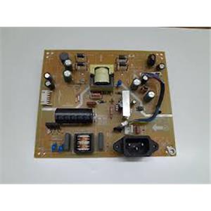 4h1t402a00--asus-vs278q--power-board--diger--besleme
