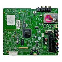 17MB25-3 , 20471846 , SDIAP05 , 26'' , ANAKART , VESTEL MAINBOARD
