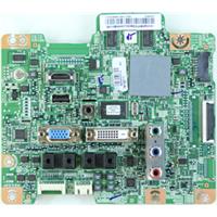 Samsung ,   UE40EH5300 ,  Main AV ,  BN94-07260R  ,  BN41-02162A 