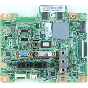 samsung----ue40eh5300---main-av---bn94-07260r----bn41-02162a-