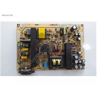 SANYO 569KC0620C , SANYO LCD-32R40 , POWER BOARD