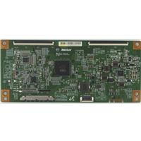 EANDJ6E11, T-Con Board, S500DUB-1, VES500QNDC-2D-N11 6201B001N7100, SAMSUNG, T CON Board, VES500QNDC-2D-N11