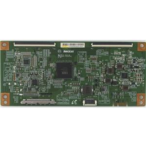 eandj6e11-t-con-board-s500dub-1-ves500qndc-2d-n11-6201b001n7100-samsung-t-con-board-ves500qndc-2d-n11