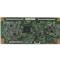 eandj6e11-t-con-board-s500dub-1-ves500qndc-2d-n11-6201b001n7100-samsung-t-con-board-ves500qndc-2d-n11