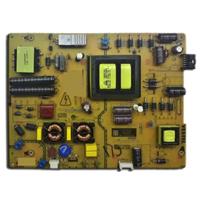 23781756 , 17IPS72 , 65UA3D63DT,  TOSHIBA, VESTEL POWER BOARD , BESLEME KART
