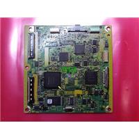 TNPA3810 1 D TXND1BJTB PANASONIC CONTROL BOARD (TNPA3810 1D),TNPA3629
