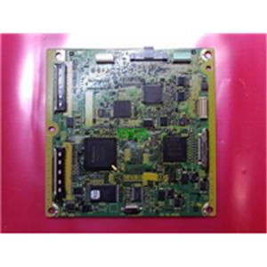 tnpa3810-1-d-txnd1bjtb-panasonic-control-board--tnpa3810-1d-tnpa3629
