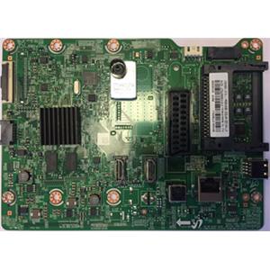 bn94-07800u-bn41-02253a-high-nt14m-mega-eusize-main-board-cy-hh048bgev1u-samsung-ue48h5203w