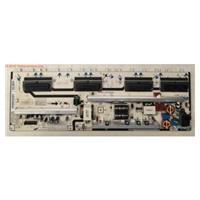 BN44-00264A , BN44-00264B , BN44-00264C , BN44-00284A , H40F1_9SS , SAMSUNG LE40B651T3W , POWER BOARD
