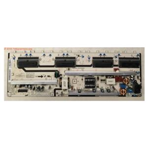 bn44-00264a--bn44-00264b--bn44-00264c--bn44-00284a--h40f1_9ss--samsung-le40b651t3w--power-board
