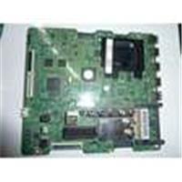 BN41-01964A, BN94-06194H, SAMSUNG MAN BOARD , X12 PDP 51" 5570 TK-ZG-XC-XH-XN
