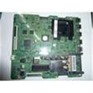 bn41-01964a-bn94-06194h-samsung-main-board--x12-pdp-51--5570-tk-zg-xc-xh-xn
