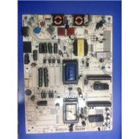 17IPS20P , 23127751 , 27112402 , VESTEL , 50PF7070 , LED , Power Board , Besleme Kart , PSU
