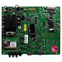 17MB35-4 , 040509 , 20554129 , LGEWUN-SCB1 , 42'' , MAIN BOARD , VESTEL ANAKART
