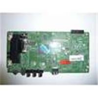 17MB82-2, 23138451, VESTEL MAN BOARD