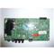 17mb82-2-23138451-vestel-main-board