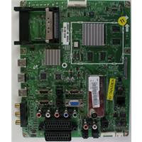 Samsung LE46B651T3W , Main AV , BN94-02583N , BN41-01167B , MP1