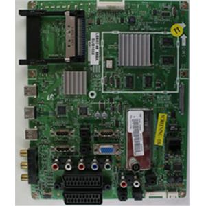 samsung-le46b651t3w--main-av--bn94-02583n--bn41-01167b--mp1