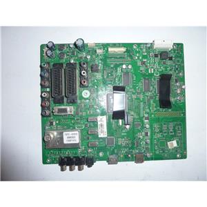 17mb35-4-20569728-vestel-main-board
