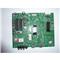 17mb35-4-20569728-vestel-main-board
