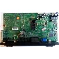 17MB12-2, 20381243, VESTEL MAN BOARD
