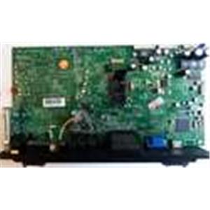 17mb12-2-20381243-vestel-main-board
