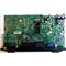 17mb12-2-20381243-vestel-main-board
