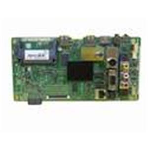 17mb110s-23481269-vestel-40fd7300-main-board-ana-kart-ves400unds-2d