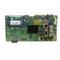 17mb110s-23481269-vestel-40fd7300-main-board-ana-kart-ves400unds-2d