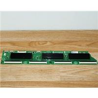 EAX61300901 , EBR63451101 , BUFFER BOARD FOR LG 60PK250  EAX61300901 , EBR63451101