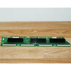 eax61300901--ebr63451101--buffer-board-for-lg-60pk250--eax61300901--ebr63451101