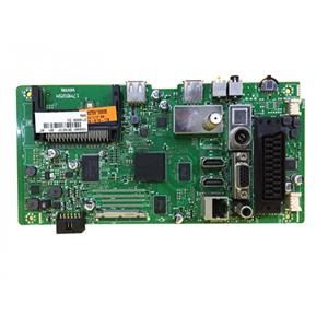 17mb95m-23192747-23220355---40-inch-dij-panel-vestel-main-board-ana-kart
