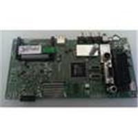 17MB82S ,23232582, VESTEL MAN BOARD
