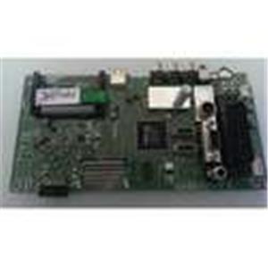 17mb82s-23232582-vestel-main-board
