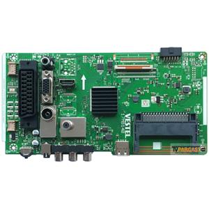 23444347-17mb140-main-board-vestel-led-tv-main-board