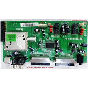 rl05tb16-mainboard-dell-26-lcd-tv-arcelik-hyundai
