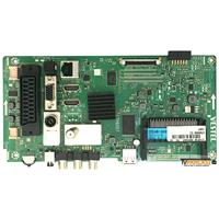 23334453, 23334454, 17MB97, 260215R2, Vestel Led tv Main Board