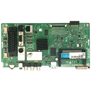 23334453-23334454-17mb97-260215r2-vestel-led-tv-main-board