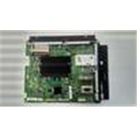 EAX64405501 (0), EBT61514204, LG 42LW5500, Main Board, Ana Kart, T315HB01 V0, LG Display
