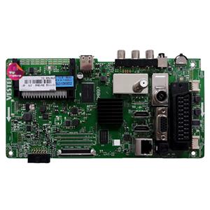 17mb97--23412699--48---23443342--260215r2--seg-48scf7620--main-board--vestel-anakrt-2usb--3-usb
