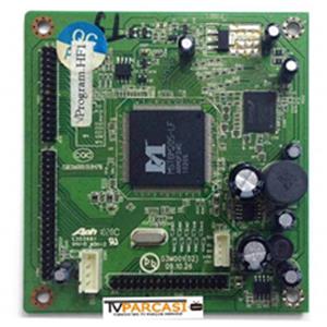 cqc06001018478-03m001-02--lta320hf01-100hz-board-lifemaxx-lm-32-0110-10