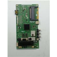 17MB140, 23632427, VESTEL 40F8500E, VES400UNDS-2D-N41, MAINBOARD, ANAKART
