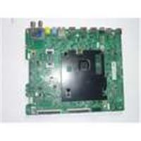 BN94-11376A, P3 20170311, EG 10 0064, BN40-00323A SAMSUNG ANAKART & MAIN BOARD 50KU7000
