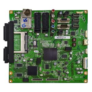 eax61293601--5---090807-les--ebu60739101--ct3-l1a-a0258--lg-47sl9500--lg-42sl9095--main-board--lg-anakart
