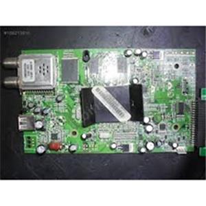 sunny--sn032li181-t1f5--main-bord--minevox--htv-4000a--main-rev10