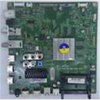 715G7030-M0G-000-005N , WK:1504 , PHILIPS , 40PFK6510 , TPT400LAHF07-S , Main Board , Ana Kart
