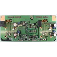 Pioneer , PDP-502MXE , X-DRIVE , AWV1817-A , ANP1933C , AWV1771-A 