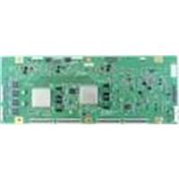 6871L-4011G, 4011G, 6870C-0564D, LC550LQD-GHP3, T-Con Board, LG Display, LC550LQD-GHP6, LG 555EG960V